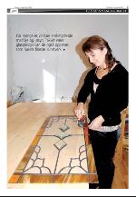 agderposten_sec2-20091103_000_00_00_003.pdf