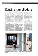 agderposten_sec2-20091103_000_00_00_004.pdf