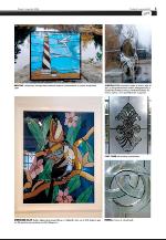 agderposten_sec2-20091103_000_00_00_005.pdf
