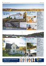 agderposten_sec2-20091103_000_00_00_006.pdf