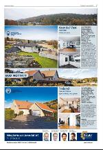 agderposten_sec2-20091103_000_00_00_007.pdf