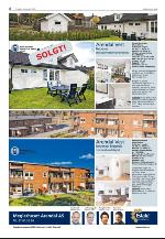 agderposten_sec2-20091103_000_00_00_008.pdf