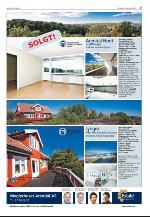 agderposten_sec2-20091103_000_00_00_009.pdf