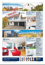 agderposten_sec2-20091103_000_00_00_010.pdf
