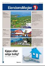 agderposten_sec2-20091103_000_00_00_012.pdf