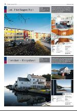agderposten_sec2-20091103_000_00_00_014.pdf