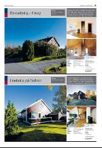 agderposten_sec2-20091103_000_00_00_015.pdf