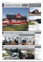 agderposten_sec2-20091103_000_00_00_016.pdf