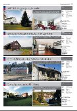 agderposten_sec2-20091103_000_00_00_017.pdf