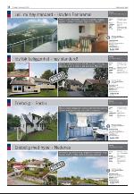 agderposten_sec2-20091103_000_00_00_018.pdf