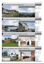 agderposten_sec2-20091103_000_00_00_019.pdf