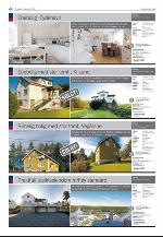 agderposten_sec2-20091103_000_00_00_020.pdf