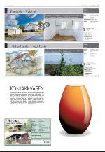 agderposten_sec2-20091103_000_00_00_021.pdf