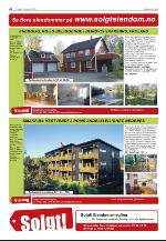 agderposten_sec2-20091103_000_00_00_022.pdf