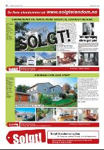 agderposten_sec2-20091103_000_00_00_024.pdf