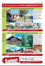 agderposten_sec2-20091103_000_00_00_025.pdf