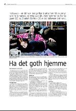 agderposten_sec2-20091103_000_00_00_026.pdf