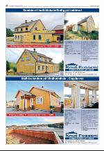 agderposten_sec2-20091103_000_00_00_028.pdf