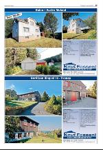 agderposten_sec2-20091103_000_00_00_029.pdf