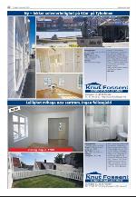 agderposten_sec2-20091103_000_00_00_030.pdf