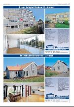 agderposten_sec2-20091103_000_00_00_031.pdf