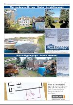 agderposten_sec2-20091103_000_00_00_032.pdf