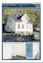 agderposten_sec2-20091103_000_00_00_033.pdf