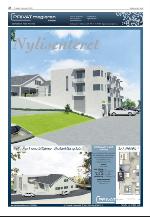 agderposten_sec2-20091103_000_00_00_034.pdf