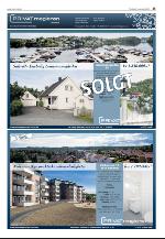agderposten_sec2-20091103_000_00_00_035.pdf