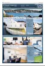 agderposten_sec2-20091103_000_00_00_036.pdf