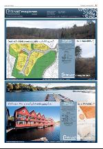 agderposten_sec2-20091103_000_00_00_037.pdf