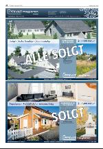 agderposten_sec2-20091103_000_00_00_038.pdf