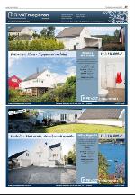 agderposten_sec2-20091103_000_00_00_039.pdf