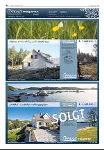 agderposten_sec2-20091103_000_00_00_040.pdf