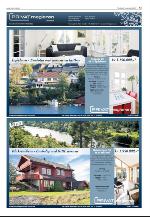 agderposten_sec2-20091103_000_00_00_041.pdf
