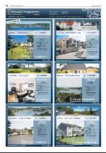agderposten_sec2-20091103_000_00_00_042.pdf