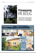 agderposten_sec2-20091103_000_00_00_043.pdf