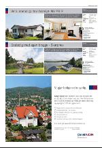 agderposten_sec2-20091103_000_00_00_044.pdf