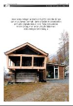 agderposten_sec2-20091110_000_00_00_003.pdf