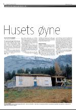 agderposten_sec2-20091110_000_00_00_004.pdf