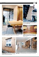 agderposten_sec2-20091110_000_00_00_005.pdf