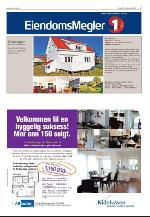 agderposten_sec2-20091110_000_00_00_007.pdf