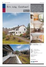 agderposten_sec2-20091110_000_00_00_008.pdf
