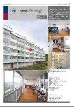 agderposten_sec2-20091110_000_00_00_009.pdf