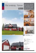 agderposten_sec2-20091110_000_00_00_010.pdf