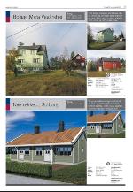 agderposten_sec2-20091110_000_00_00_011.pdf