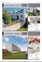 agderposten_sec2-20091110_000_00_00_012.pdf