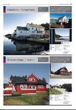 agderposten_sec2-20091110_000_00_00_013.pdf