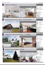agderposten_sec2-20091110_000_00_00_014.pdf