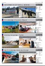 agderposten_sec2-20091110_000_00_00_015.pdf